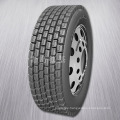 China manufacturer Truck Tires 315/80R22.5